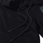 Pants Off-White - Image 9