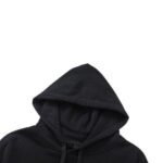 Hoodie Stussy - Image 4