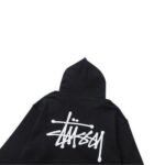 Hoodie Stussy - Image 5