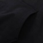 Hoodie Stussy - Image 6