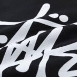 Hoodie Stussy - Image 8