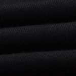 Hoodie Stussy - Image 9