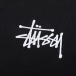 Hoodie Stussy - Image 10