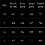 Hoodie Balenciaga - Image 2