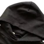 Hoodie Balenciaga - Image 4