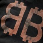 Hoodie Balenciaga - Image 7