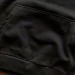 Hoodie Balenciaga - Image 8