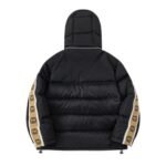 Puffer Jacket Gucci - Image 2
