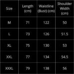 Puffer Jacket Gucci - Image 3