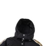 Puffer Jacket Gucci - Image 4