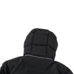 Puffer Jacket Gucci - Image 6