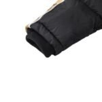 Puffer Jacket Gucci - Image 7