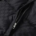 Puffer Jacket Gucci - Image 9