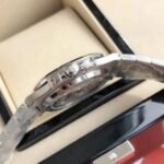 Patek Philippe Nautilus Tiffany - Image 4