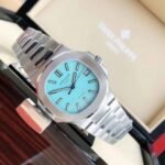 NOCTA x Nike Hot Step 2 Total White - Image 6