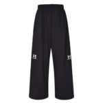 Balenciaga Pants Black