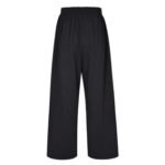 Balenciaga Pants Black - Image 2
