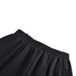 Balenciaga Pants Black - Image 5