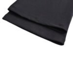 Balenciaga Pants Black - Image 6