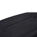 Balenciaga Pants Black - Image 7