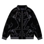 Jacket Louis Vuitton