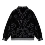 Jacket Louis Vuitton - Image 2