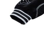 Jacket Louis Vuitton - Image 3