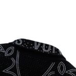 Jacket Louis Vuitton - Image 4