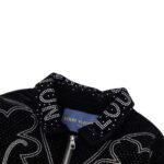 Jacket Louis Vuitton - Image 5