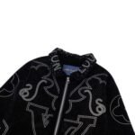 Jacket Louis Vuitton - Image 6