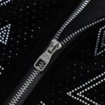 Jacket Louis Vuitton - Image 7