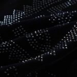 Jacket Louis Vuitton - Image 8