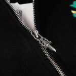 Hoodie Chrome Hearts - Image 5