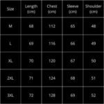 Jacket Puffer Moncler Jacket with Hood - Image 3