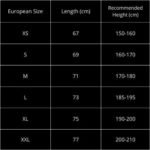 Jacket Puffer Moncler Black Hooded - Image 3