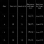 Pants Track Moncler Side Stripe Logo - Image 3