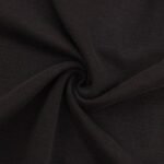 Pants Track Moncler Side Stripe Logo - Image 8