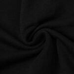 Sweatshirt Philipp Plein Inc Rhinestone Logo - Image 6