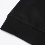 Sweatshirt Philipp Plein Inc Rhinestone Logo - Image 7