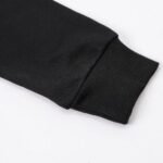 Sweatshirt Philipp Plein Inc Rhinestone Logo - Image 8