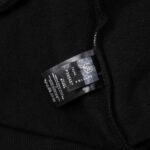 Sweatshirt Philipp Plein Inc Rhinestone Logo - Image 12