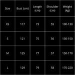 T-shirt Balenciaga BB Pixel Logo Black - Image 3