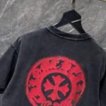 Rolex Subamariner Date Base Eta