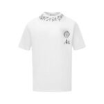 T-shirt Christian Dior Couture Print - Image 2