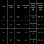 T-shirt Christian Dior Couture Print - Image 3