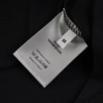 T-shirt Christian Dior Couture Print - Image 6