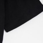 T-shirt Christian Dior Couture Print - Image 7