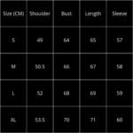 Jacket Dior Monogram Hooded - Image 3