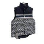 Rolex Subamariner Date Base Eta - Image 5