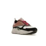 Dior B22 ‘Blush Black’ - Image 2